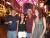 las-vegas-ivana-010