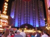 las-vegas-ivana-018