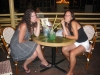 las-vegas-ivana-027