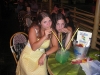 las-vegas-ivana-028
