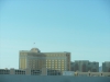 las-vegas-ivana-034