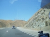 las-vegas-ivana-045